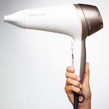 Remington D5720 Thermacare Pro 2400 Hair Dryer  