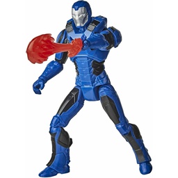 [TOYS314] 238598 Avengers - 6in Figure - Ironman