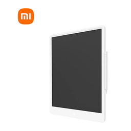 [Mİ00454] Xiaomi Mi LCD Yazı Tableti 13.5''