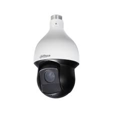 [URUN00112] Dahua SD59230U-HNI IP Güvenlik Kamerası