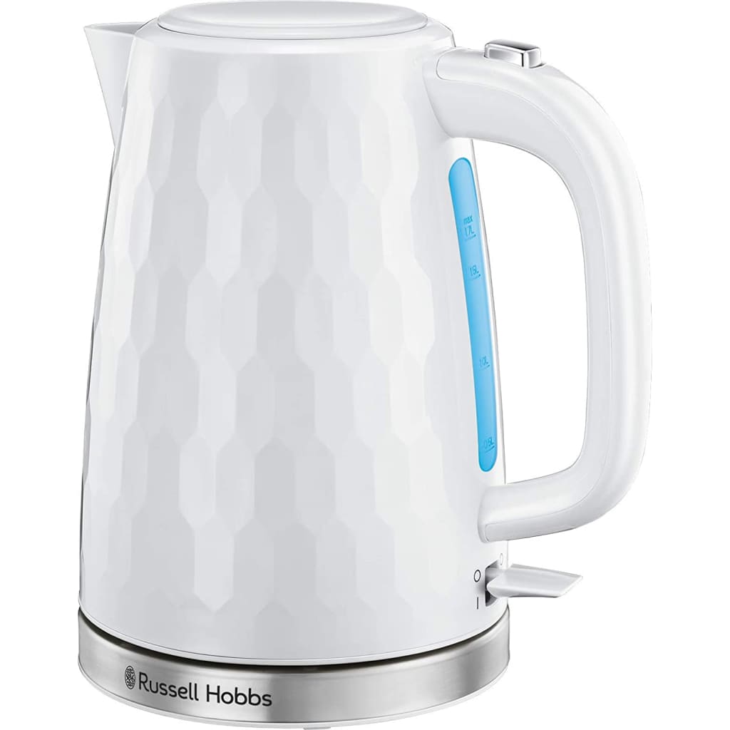 Russell Hobbs 24363 Jug Kettle