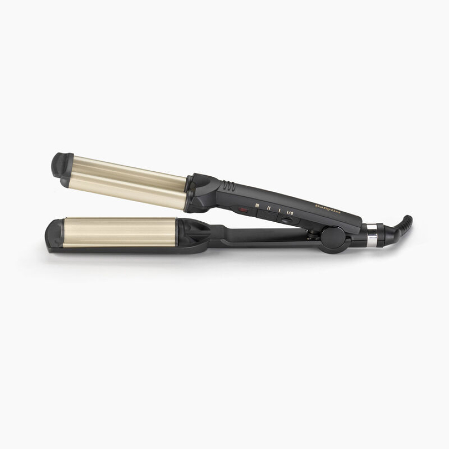 BaByliss 2337U Wave Envy Hair Styler Sharaf Electro Store