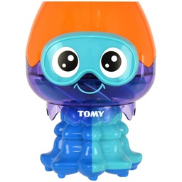 [URUN0625] TOMY Jelly Fish TOMY-72548