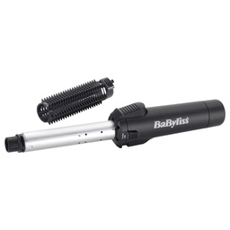 [URUN00289]  BaByliss 2583BU Pro Cordless Styler