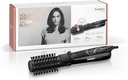  BaByliss 2777U Big Hair Rotating Styler