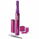 Philips HP6390/10 Precision Trimmer - Hot Pink