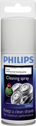 [URUN00401] Philips HQ110/02 Cleaning Spray Detergent 100 ml