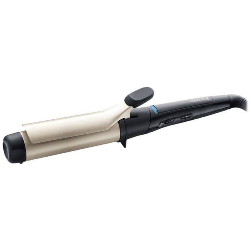 Remington CI5338 Pro Thick Curling Iron -38 mm