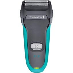 [URUN00454] Remington F3000 Style Series F3 Rechargeable Shaver