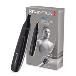 [URUN00472] Remington NE3150 Hygienic Nose and Ear Trimmer