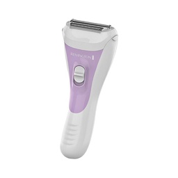 [URUN00497] Remington WSF5060 Smooth And Silky Lady Shaver