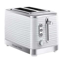 [URUN00544] Russell Hobbs 24370 Inspire 2 Slice Toaster