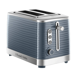 [URUN00546] Russell Hobbs 24373 Inspire 2 Slice Toaster