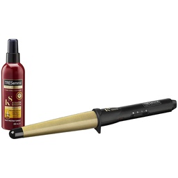 Tresemme 2805u outlet