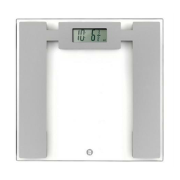 [URUN0669] Weight Watchers 8950NU Ultra Slim Glass Electronic Scale 