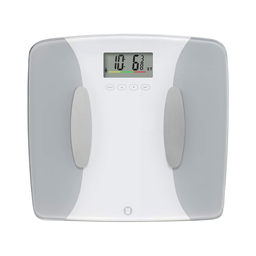[URUN0670] Weight Watchers 8995U Precision Body Analyser Scale