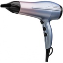 Remington D5408 2200 W Mineral Shine Hair Dryer