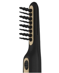 [URUN0884] Remington DT7435 Women's Tangled Hairbrush