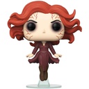 100278 Funko - Marvel: X-Men 20th (Jean Grey) POP! Vinyl