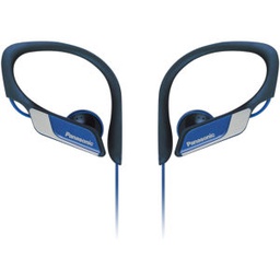 [URUN00173] Panasonic RP-HS34E Sport Headphones