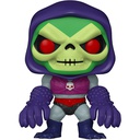 101862 Funko - Retro Toys: Masters of the Universe (Terror Claws Skeletor) POP! Vinyl