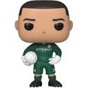 101466 Funko - Football: Ederson (Man City) POP! Vinyl