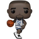 101750 Funko - NBA Legends: Orlando Magic (Shaq O'Neal) POP! Vinyl