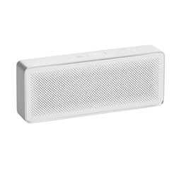 [Mİ00411] Mi Bluetooth Speaker Basic 2
