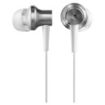 Xiaomi Mi ANC Type C In Ear Earphones Sharaf Electro Store