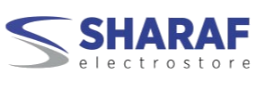 Sharaf dg. Sharaf DG logo. Sharaf Media. Dynamex logo. Shon Sharaf lentasi logo.